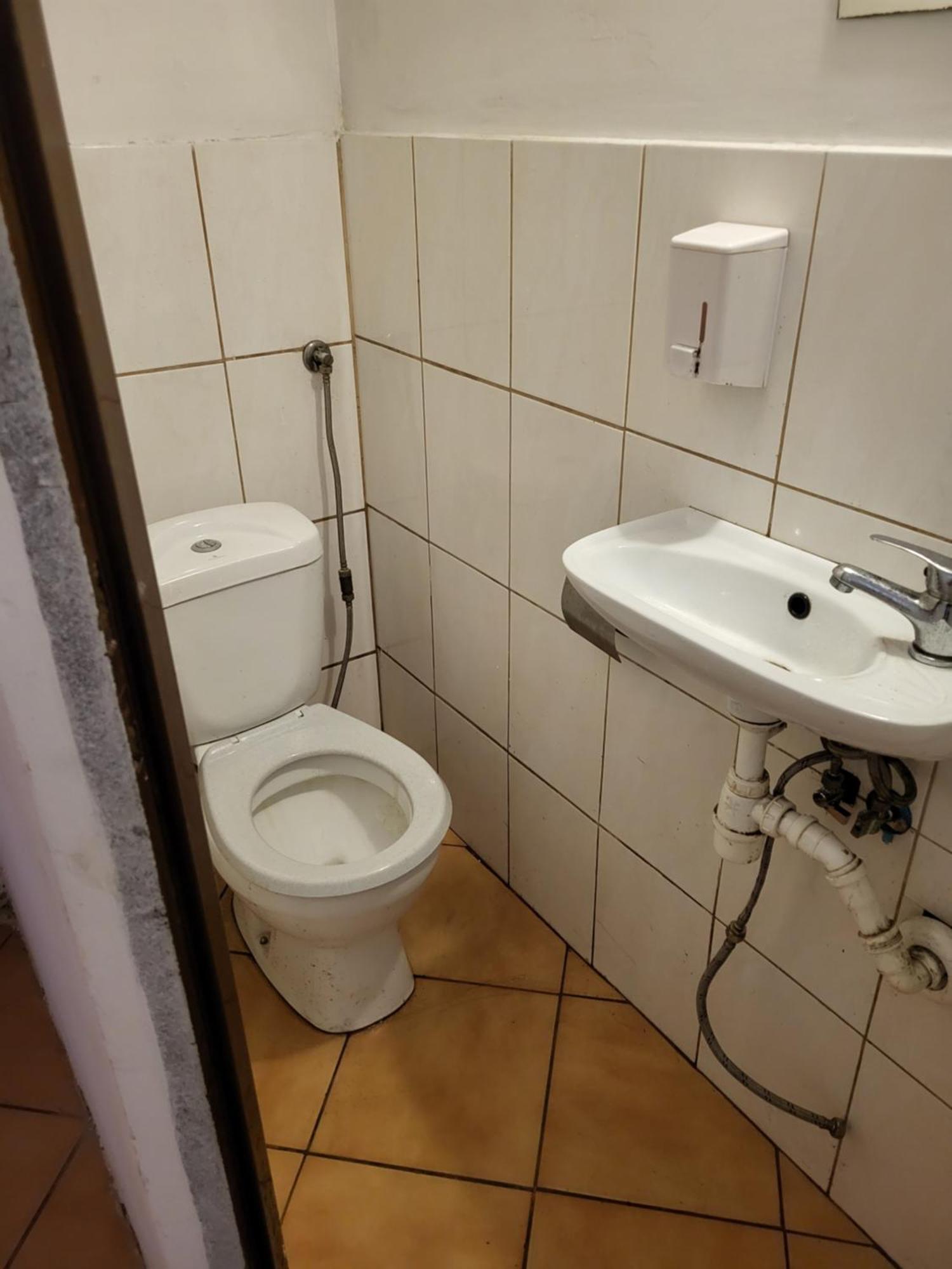 Grzegorzecka Nr 1 Privatunterkunft Krakau